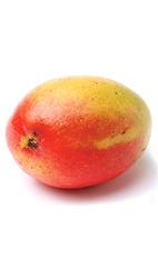 Image of Mango Fruit